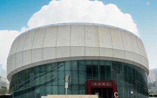 孝感旅游景点免费开放 - 孝感旅游攻略景点必去