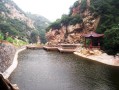 平山景点排名（平山的旅游景点儿都有哪些呢?）