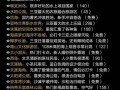 成都去三亚玩5天4晚最少花多少钱，成都去三亚旅游团