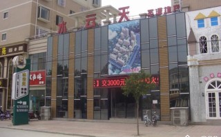晋城有水的旅游景点（晋城周边哪里有水的地方）