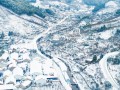 冬天宁波旅游，冬季宁波旅游攻略