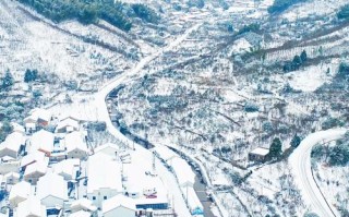 冬天宁波旅游，冬季宁波旅游攻略