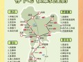 东南亚著名的旅游景点是什么 - 东南亚两个著名旅游景点
