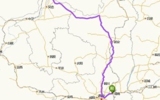 延安旅游攻略自由行攻略银川市，延安旅游攻略自驾游最佳线路
