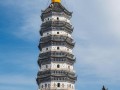 安庆旅游景点有哪些景点推荐的，安庆旅游景点排名前十