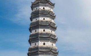 安庆旅游景点有哪些景点推荐的，安庆旅游景点排名前十