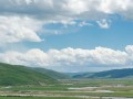 红原旅游线路，红原自驾游攻略3天