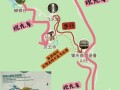 肇庆鼎湖山旅游区多少钱一张票，肇庆鼎湖山景区开放时间