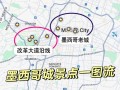 美洲旅游业劣势 - 美洲旅游业劣势分析