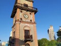 南通主要旅游景点排名，南通旅游景点大全