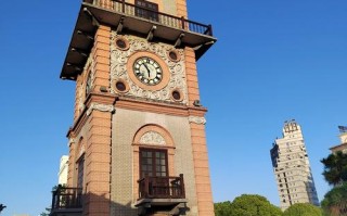 南通主要旅游景点排名，南通旅游景点大全
