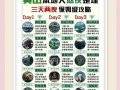 到黄山旅游多少钱一个人玩（黄山自费游一个人需多少钱?）