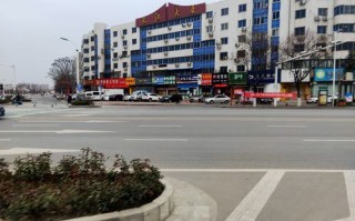 沁县最近出现大新闻，沁县今天有什么新闻