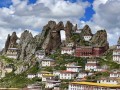 昌都主要景点有哪些名称（昌都有什么旅游景点具体简介）