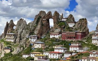 昌都主要景点有哪些名称（昌都有什么旅游景点具体简介）
