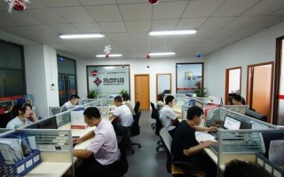东莞新闻头条新闻，东莞新闻头条新闻网