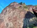 福建武夷山旅游必去前十景点 - 福建武夷山游玩攻略
