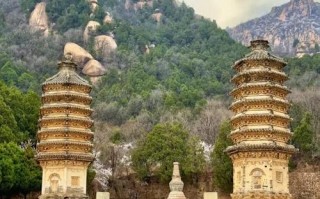 昌平旅游景区 - 昌平旅游景区排名