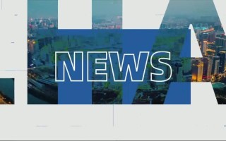 新闻网站有哪些 - 香港新闻网站有哪些