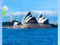 悉尼旅游景点排名英文 - 悉尼景点介绍英文