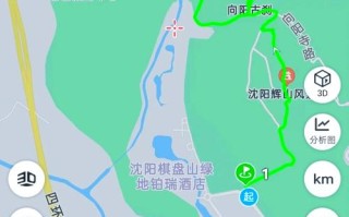 棋盘山风景旅游区在哪里啊，棋盘山风景旅游区在哪里啊最近