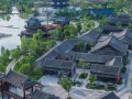 宿迁前十旅游景点大全介绍，宿迁市前十旅游景点