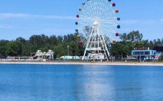 顺义前十旅游景点（顺义前十旅游景点有哪些）