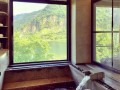 永泰旅游景点大全攻略一日游，永泰旅游必去前十景点评价