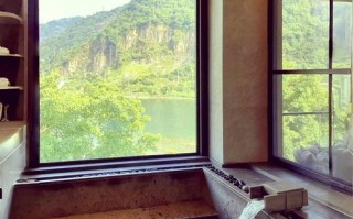 永泰旅游景点大全攻略一日游，永泰旅游必去前十景点评价