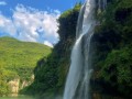 黔东南旅游景点简介大全（黔东南有哪些主要的旅游景点和旅游线路?）