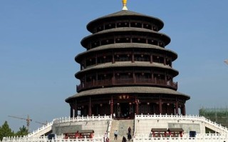 德州旅游景点 - 德州旅游景点推荐适合带孩子