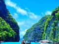 普吉岛旅游旺季 - 普吉岛旅游时间