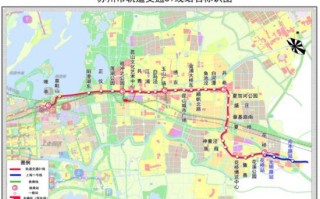 2020年武威公交车线路站点全城明细（武威公交路线表）