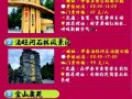 伊春旅游专列2023怎么买票，伊春旅游线路设计