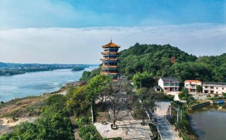 衡阳旅游景点大全排名前十（衡阳旅游景点大全介绍）