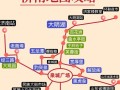 济南旅游攻略必去景点推荐一下，济南旅游攻略必玩的景点推荐