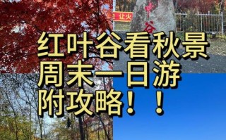 吉林省旅游推介词（吉林旅游宣传）