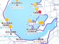 桃花岛旅游感悟，桃花岛的旅游感悟