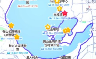 桃花岛旅游感悟，桃花岛的旅游感悟
