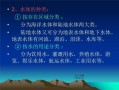 湖泊旅游资源包括什么 - 湖泊旅游资源与旅游有何关系?
