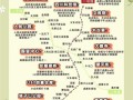 成都旅游联系方式大全 - 成都旅游联系方式大全电话
