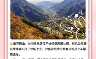 四川卧龙镇景点排名表，四川卧龙镇景点排名表格