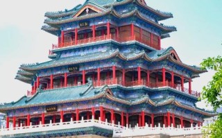 咸阳旅游景点大全排名榜前十名，咸阳旅游景点大全排名榜前十名图片
