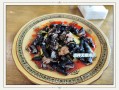 四川卧龙有什么好吃的美食，四川卧龙介绍