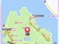 鼓浪屿旅游攻略5天（鼓浪屿玩攻略）