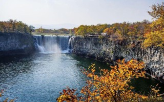辉南天气（辉南天气预报15天）
