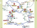 黄山旅游三日游多少钱一天，黄山三日旅游费用