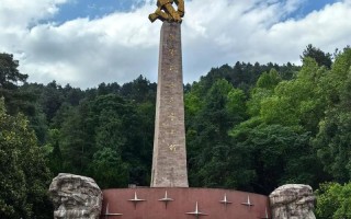 遵义的旅游景区（遵义旅游景区15天的天气）
