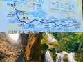 重庆武隆旅游景点要爬山吗现在开放吗（武隆景区需要玩几天）
