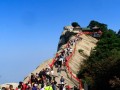 重庆五日游最佳方案报价及行程说明，重庆五日游路线安排